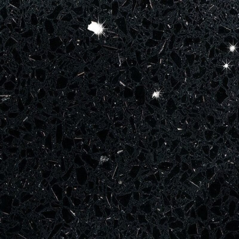 negro-stellar.jpg
