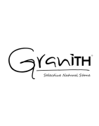 Encimeras granito, Granith
